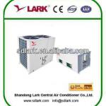 Air Conditioner Split Unit