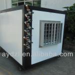 Industrial Air Conditioner Manufacturer from Guangdong China-