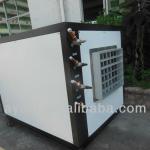 High Efficient Industrial Air Conditioner With Competitive price-