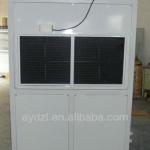 Competitive Industrial Central Air Conditioner Price-
