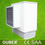 Desert Window Type Air Cooler