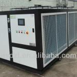 High COP Industrial Conditioner Plant Form Shenzhen