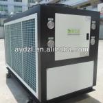 Industrial Air Conditioning Unit