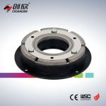 DZD5 Series dc industrial working of electromagnetic brake