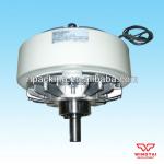 MITSUBISHI ZKB-1.2XN Magnetic Powder Brake