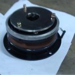 Electromagnetic brake