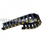 LX35 series cable carrier