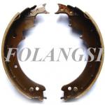 Brake Shoe