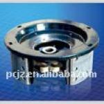 Disc Brake, Widely used in loaders, cranes, aerial platform fire trucks, rollers, motor graders, pavers, wheel excavators