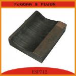 ESP711 brake pads