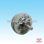 Mitsubishi Powder Brake ZKB-10XN