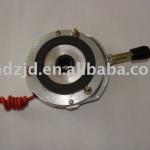 SDZ1 -02electromagnetic brake