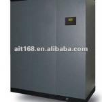 data center air conditioner