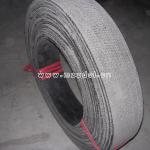 Braking linging Roll, Rubber Based Brake Lining Reinforced With Ceramic Grid Fabric!