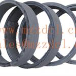 Brake liner In Roll Non-asbestos Rubber Based Brake Lining