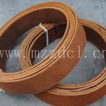 Braking Lining Liners, Non Asbestos Woven Industrial Brake Lining,