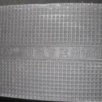 Asbestos Rubber Based Brake Lining in roll