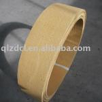 Non Asbestos Woven Resin Brake Lining Roll