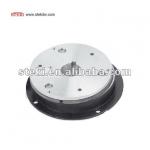 single disc dry electromagnetic brake