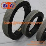 Friction Lining In Roll ISO9001 2008