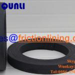 Manufacturer Roll Liner