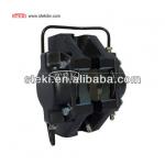 hydraulic brake for crane