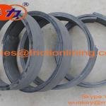 Winch Brake Lining In Roll ISO9001 2008