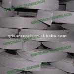 Non-asbestos Brake Lining in Rolls