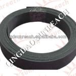 Winch Brake Lining In Roll