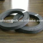 Moulded Brake Lining Roll