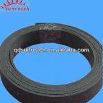 Winch Brake Lining Roll