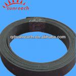 Asbestos Moulded Brake Roll Lining