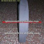 Asbestos Free Brake Lining Roll