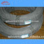 Asbestos Brake Lining Rolls