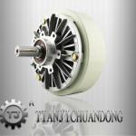 Hot selling Chinese TJ brand industrial brake