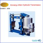 Cheap Drum Brake for Mining Equipment