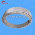 Woven Roll Brake Lining-