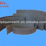 Ship Brake Roll Lining-