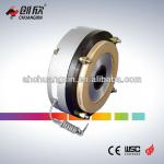 DZS3 Series high-power dc spring applied crane electromagnetic brake for gear motor