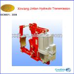 Electro Hydraulic Thruster Brake