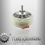 Hot selling Chinese TJ brand industrial brake