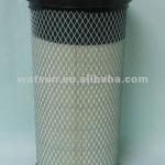 Air Element filter AT332908/P61-1190/YY11P00008S003