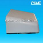 PEME kitchen exhaust fan filter