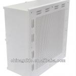 DOP HEPA Unit Cabinet support OEM in best price