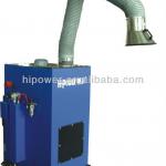 GY series Welding Fume Purifier 99.9%