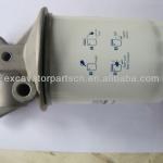 ZAX210 ZAX240 Fuel filter , Mottrol Replacement part-