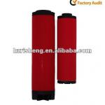 Compressed Air Filter Element