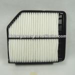 Air filters of Car Accessories OEM 17220-RNA-A00