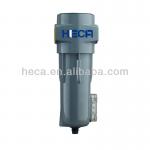 HF-#-0010G Compressed Air Filter