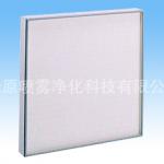 Pleated HEPA Air Filter